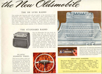 1946 Oldsmobile-25
